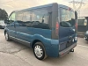 Opel Vivaro Live Edition thumbnail