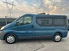 Opel Vivaro Live Edition thumbnail