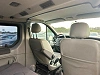 Opel Vivaro Live Edition thumbnail
