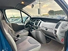 Opel Vivaro Live Edition thumbnail