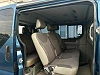 Opel Vivaro Live Edition thumbnail