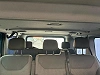 Opel Vivaro Live Edition thumbnail