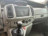 Opel Vivaro Live Edition thumbnail
