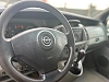 Opel Vivaro Live Edition thumbnail