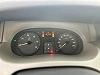 Opel Vivaro Live Edition thumbnail