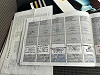 Opel Vivaro Live Edition thumbnail