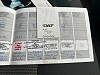 Opel Vivaro Live Edition thumbnail