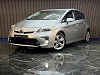Toyota Prius MC 136h Dynamic 17 thumbnail