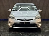 Toyota Prius MC 136h Dynamic 17 thumbnail