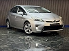 Toyota Prius MC 136h Dynamic 17 thumbnail