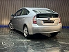 Toyota Prius MC 136h Dynamic 17 thumbnail