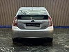 Toyota Prius MC 136h Dynamic 17 thumbnail