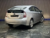 Toyota Prius MC 136h Dynamic 17 thumbnail
