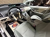 Toyota Prius MC 136h Dynamic 17 thumbnail