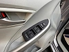 Toyota Prius MC 136h Dynamic 17 thumbnail