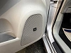 Toyota Prius MC 136h Dynamic 17 thumbnail