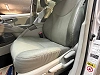 Toyota Prius MC 136h Dynamic 17 thumbnail