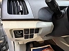 Toyota Prius MC 136h Dynamic 17 thumbnail
