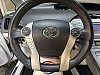 Toyota Prius MC 136h Dynamic 17 thumbnail