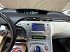 Toyota Prius MC 136h Dynamic 17 thumbnail