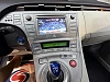 Toyota Prius MC 136h Dynamic 17 thumbnail