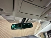 Toyota Prius MC 136h Dynamic 17 thumbnail