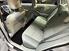 Toyota Prius MC 136h Dynamic 17 thumbnail