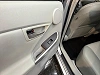 Toyota Prius MC 136h Dynamic 17 thumbnail