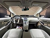 Toyota Prius MC 136h Dynamic 17 thumbnail