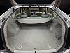 Toyota Prius MC 136h Dynamic 17 thumbnail