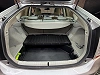 Toyota Prius MC 136h Dynamic 17 thumbnail