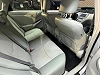 Toyota Prius MC 136h Dynamic 17 thumbnail