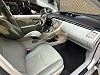 Toyota Prius MC 136h Dynamic 17 thumbnail