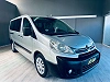 Citroen Jumpy 2.0 HDi  MULTISPACE 8PL thumbnail
