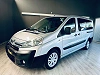 Citroen Jumpy 2.0 HDi  MULTISPACE 8PL thumbnail