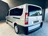 Citroen Jumpy 2.0 HDi  MULTISPACE 8PL thumbnail