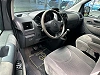 Citroen Jumpy 2.0 HDi  MULTISPACE 8PL thumbnail