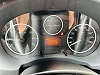 Citroen Jumpy 2.0 HDi  MULTISPACE 8PL thumbnail