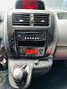 Citroen Jumpy 2.0 HDi  MULTISPACE 8PL thumbnail