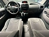 Citroen Jumpy 2.0 HDi  MULTISPACE 8PL thumbnail