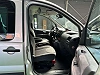 Citroen Jumpy 2.0 HDi  MULTISPACE 8PL thumbnail