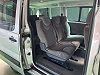 Citroen Jumpy 2.0 HDi  MULTISPACE 8PL thumbnail