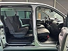 Citroen Jumpy 2.0 HDi  MULTISPACE 8PL thumbnail