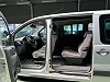 Citroen Jumpy 2.0 HDi  MULTISPACE 8PL thumbnail