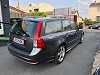 Volvo V50 1.6 D2 115 R-DESIGN PRO-EDITION thumbnail