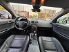 Volvo V50 1.6 D2 115 R-DESIGN PRO-EDITION thumbnail
