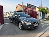 Volvo V50 1.6 D2 115 R-DESIGN PRO-EDITION thumbnail