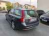 Volvo V50 1.6 D2 115 R-DESIGN PRO-EDITION thumbnail