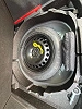 Volvo V50 1.6 D2 115 R-DESIGN PRO-EDITION thumbnail