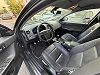 Volvo V50 1.6 D2 115 R-DESIGN PRO-EDITION thumbnail